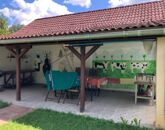 Eladó családi ház Almáskeresztúr 156 800 Euro