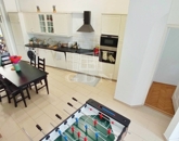 Eladó lakás Budapest VIII. ker 129 900 000 Ft