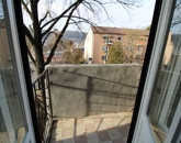 Eladó lakás Salgótarján 14 500 000 Ft