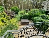 Eladó családi ház Kecskemét 399 000 000 Ft