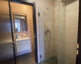 Eladó lakás Kiskunhalas 29 900 000 Ft