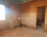 Eladó családi ház Dunakeszi 210 000 000 Ft