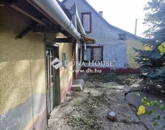 Eladó családi ház Cegléd 23 500 000 Ft