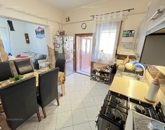 Eladó családi ház Kaposvár 31 900 000 Ft