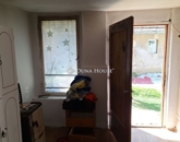 Eladó családi ház Szentpéterúr 8 900 000 Ft