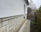 Eladó családi ház Mezőzombor 14 600 000 Ft