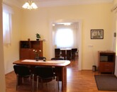 Eladó családi ház Cegléd 61 000 000 Ft