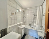 Eladó lakás Debrecen 64 500 000 Ft