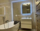 Eladó lakás Szeged 204 200 000 Ft