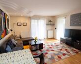 Eladó lakás Budapest XI. ker 159 000 000 Ft