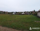 Eladó telek/földterület Paloznak 58 000 000 Ft