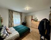 Eladó családi ház Tótszentmárton 39 500 000 Ft