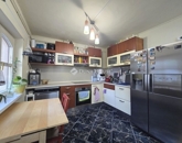 Eladó családi ház Pécel 72 000 000 Ft