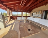 Eladó családi ház Pécs 289 000 000 Ft