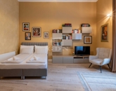 Eladó lakás Budapest VI. ker 69 000 000 Ft