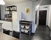 Eladó lakás Budapest IV. ker 92 900 000 Ft