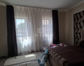 Eladó családi ház Szikszó 46 000 000 Ft