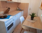 Eladó lakás Pécs 69 000 000 Ft