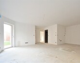 Eladó lakás Budaörs 139 900 000 Ft