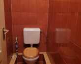 Kiadó lakás Nyíregyháza 160 000 Ft