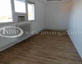 Eladó ipari ingatlan Veszprém 32 400 000 Ft