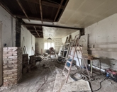 Eladó családi ház Sárosd 7 500 000 Ft