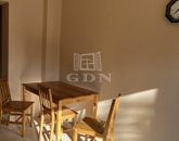 Eladó lakás Budapest XXI. ker 40 000 000 Ft