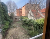 Eladó lakás Pécs 88 900 000 Ft