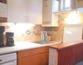 Eladó családi ház Budapest XV. ker 75 000 000 Ft