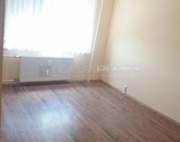 Kiadó lakás Székesfehérvár 140 000 Ft