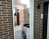 Eladó családi ház Szeged 44 900 000 Ft