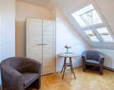 Kiadó lakás Budapest VII. ker 300 000 Ft