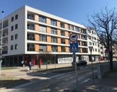 Kiadó garázs Győr 30 000 Ft