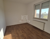 Kiadó lakás Százhalombatta 240 000 Ft