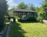 Eladó családi ház Csabdi 49 000 000 Ft