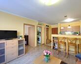 Kiadó lakás Budapest XIII. ker 250 000 Ft