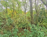 Eladó telek/földterület Gersekarát 12 000 000 Ft