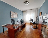 Eladó lakás Budapest V. ker 168 000 000 Ft