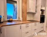 Eladó lakás Debrecen 89 000 000 Ft