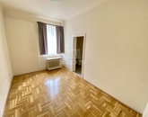 Kiadó lakás Budapest XIII. ker 230 000 Ft