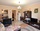 Eladó lakás Debrecen 58 900 000 Ft