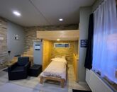 Eladó lakás Kiskunhalas 28 000 000 Ft