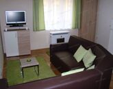 Kiadó lakás Budapest XIII. ker 230 000 Ft