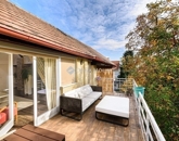 Eladó lakás Budapest XII. ker 149 900 000 Ft