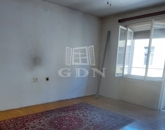 Eladó lakás Budapest IX. ker 57 000 000 Ft