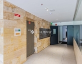 Eladó lakás Budapest XIII. ker 104 900 000 Ft