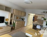 Kiadó lakás Debrecen 175 000 Ft