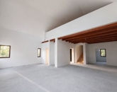 Eladó családi ház Vértesacsa 137 500 000 Ft