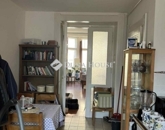 Eladó lakás Budapest IX. ker 69 900 000 Ft