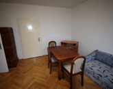 Kiadó lakás Kőszeg 150 000 Ft